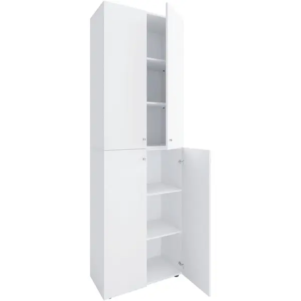 Dulap Pentru Acte 70/220/39 cm