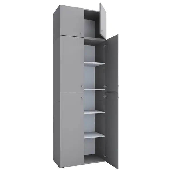 Dulap Pentru Acte 70/223/39 cm