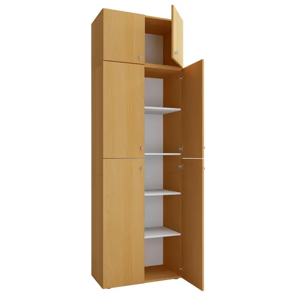Dulap Pentru Acte 70/223/39 cm