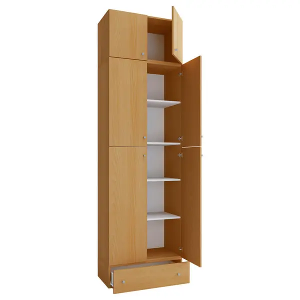 Dulap Pentru Acte 70/240/39 cm