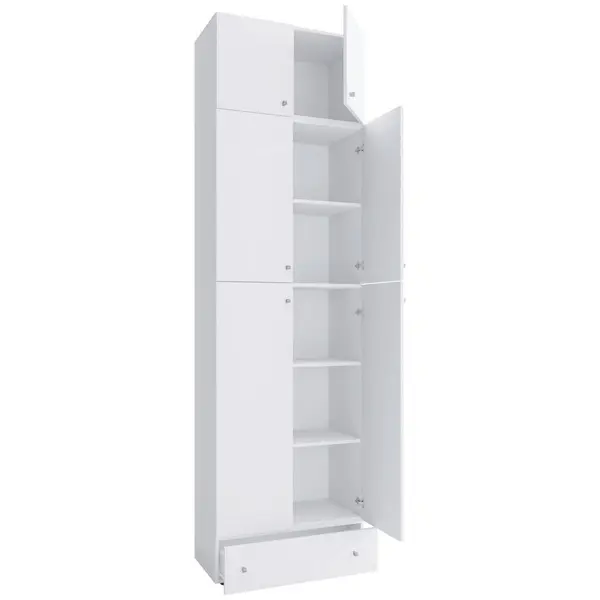 Dulap Pentru Acte 70/240/39 cm