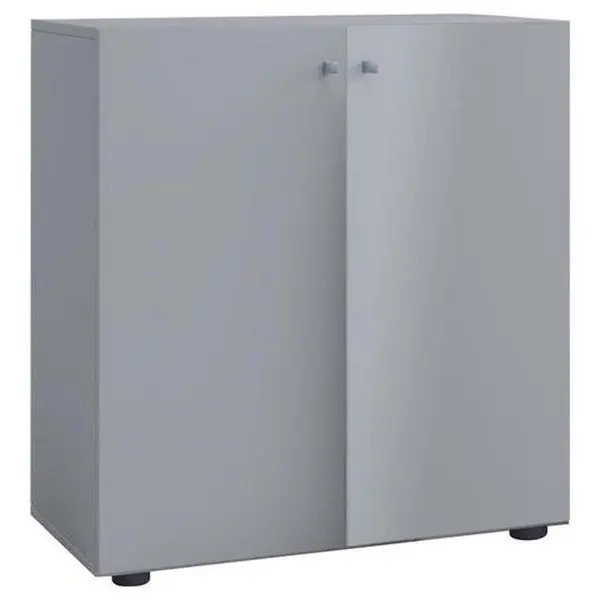 Dulap Pentru Acte 70/74/39 cm