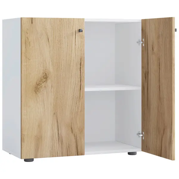 Dulap Pentru Acte 70/74/39 cm