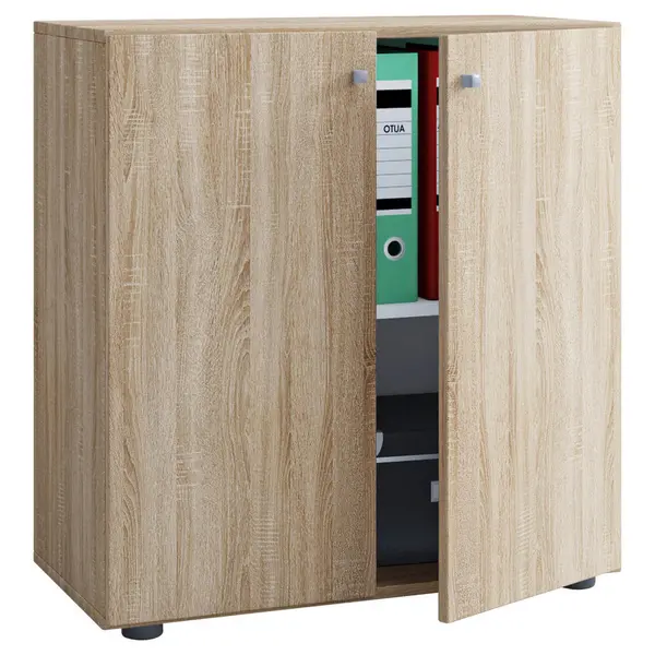 Dulap Pentru Acte 70/74/39 cm