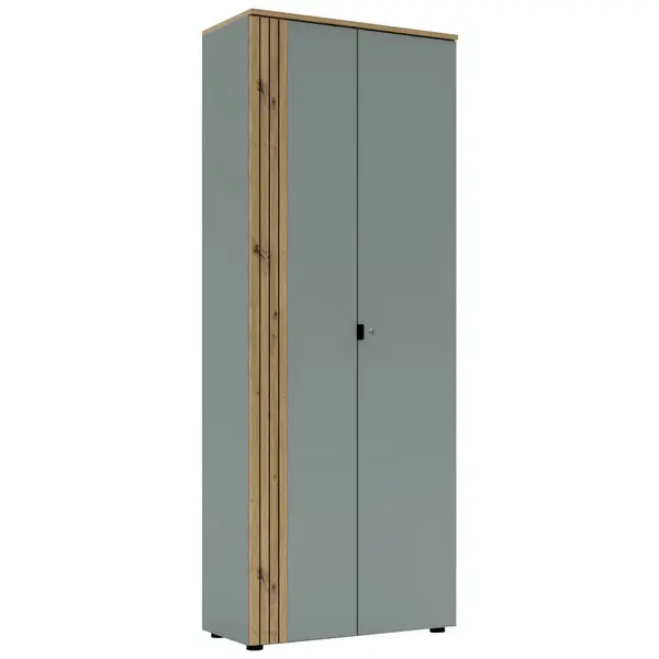 Dulap Pentru Acte 75/198/38 cm