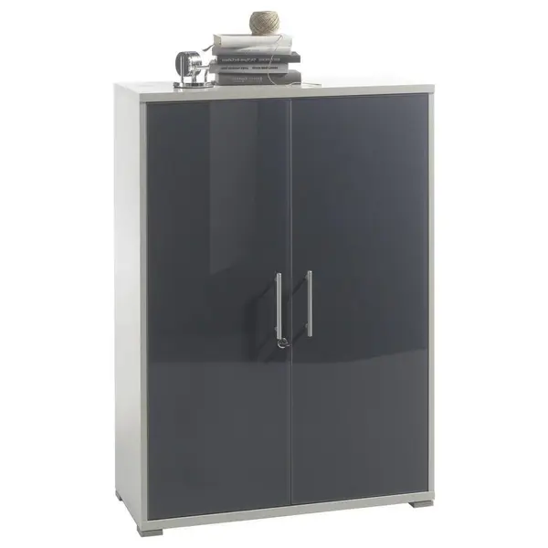 Dulap Pentru Acte 78/114/35 cm