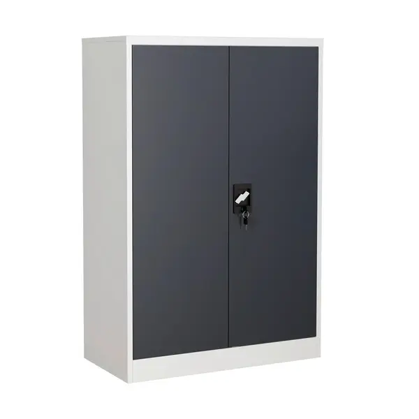 Dulap Pentru Acte 80/120/40 cm
