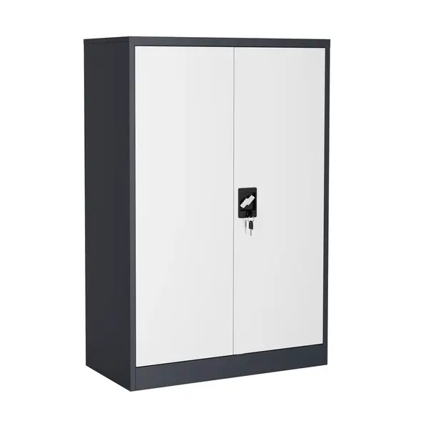 Dulap Pentru Acte 80/120/40 cm