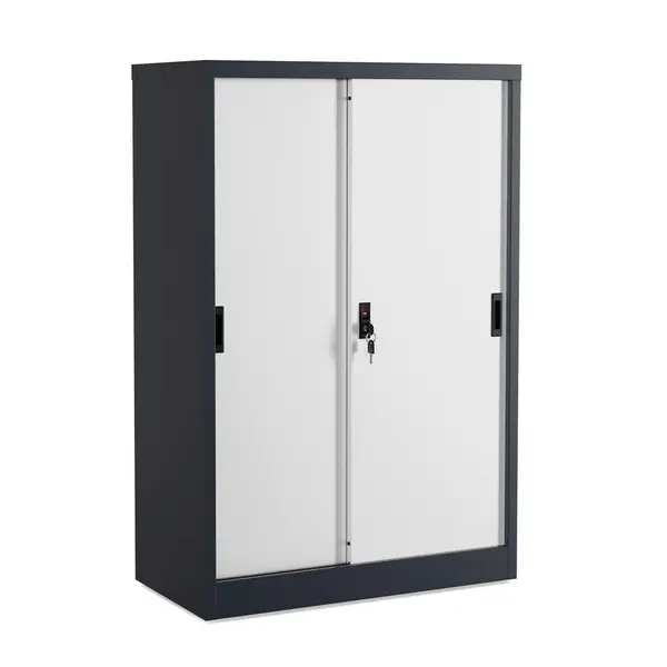 Dulap Pentru Acte 80/120/40 cm