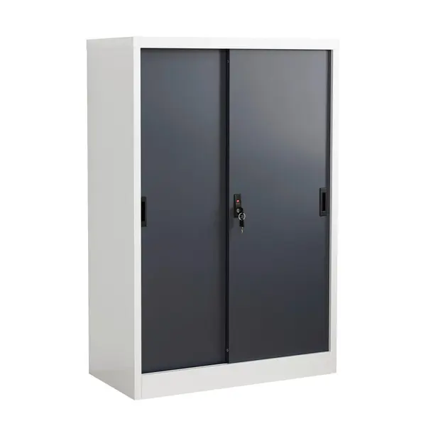 Dulap Pentru Acte 80/120/40 cm