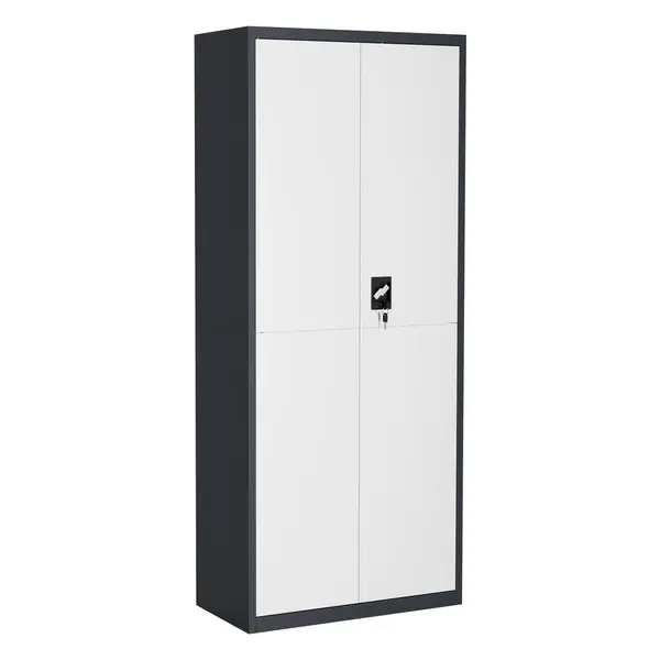 Dulap Pentru Acte 80/180/40 cm