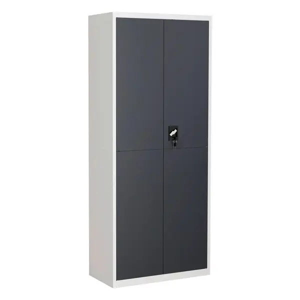 Dulap Pentru Acte 80/180/40 cm