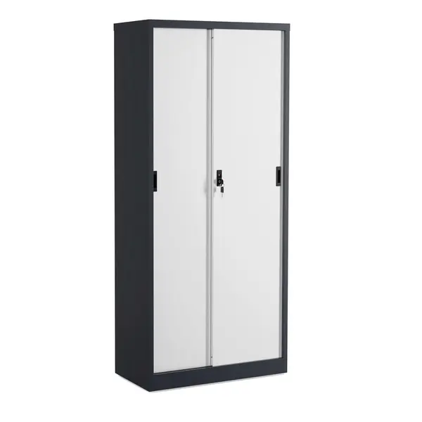 Dulap Pentru Acte 80/180/40 cm