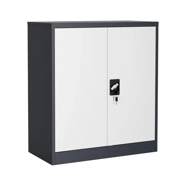 Dulap Pentru Acte 80/90/40 cm