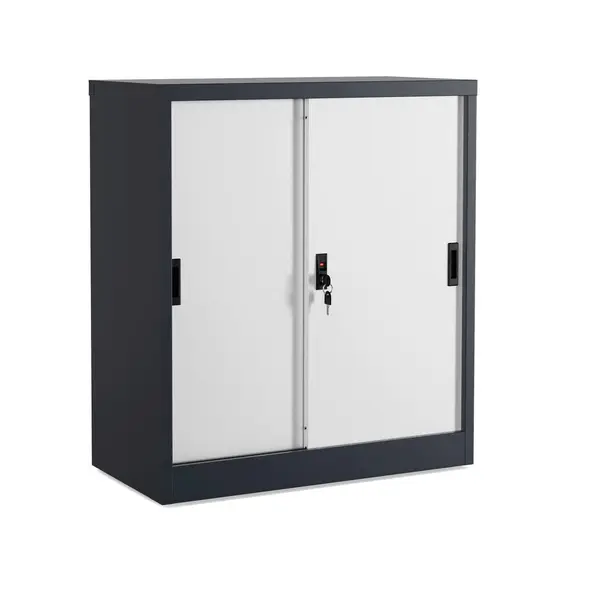 Dulap Pentru Acte 80/90/40 cm