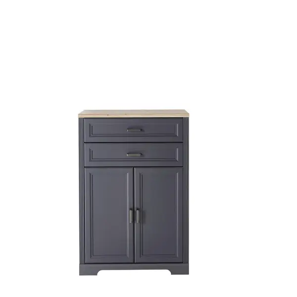 Dulap Pentru Acte 86/127/38 cm