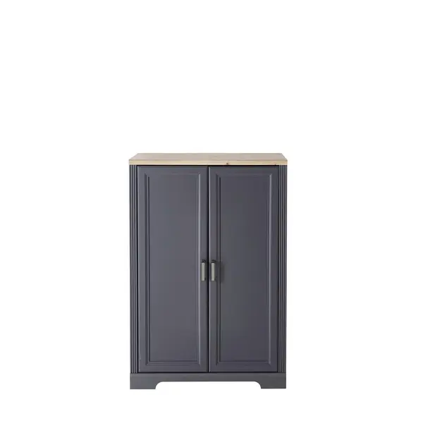 Dulap Pentru Acte 86/127/38 cm