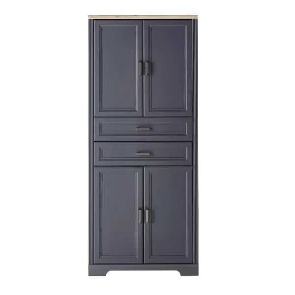 Dulap Pentru Acte 86/204/38 cm