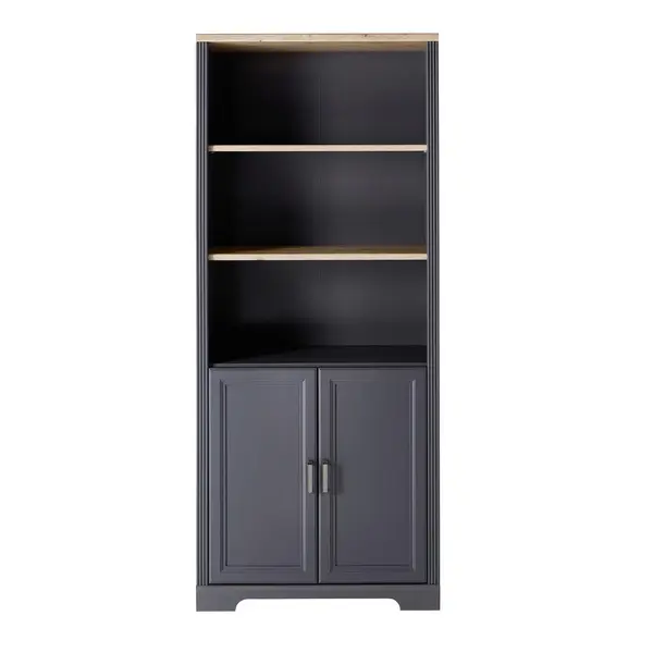 Dulap Pentru Acte 86/204/38 cm