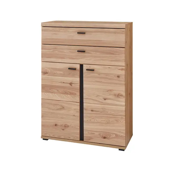 Dulap Pentru Acte 90/124/38 cm