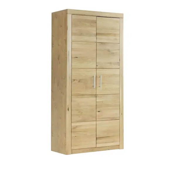 Dulap Pentru Acte 90/190/42 cm