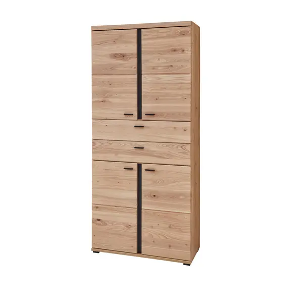 Dulap Pentru Acte 90/203/38 cm