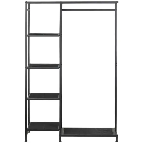 Dulap Pentru Hol 100/165/36 cm