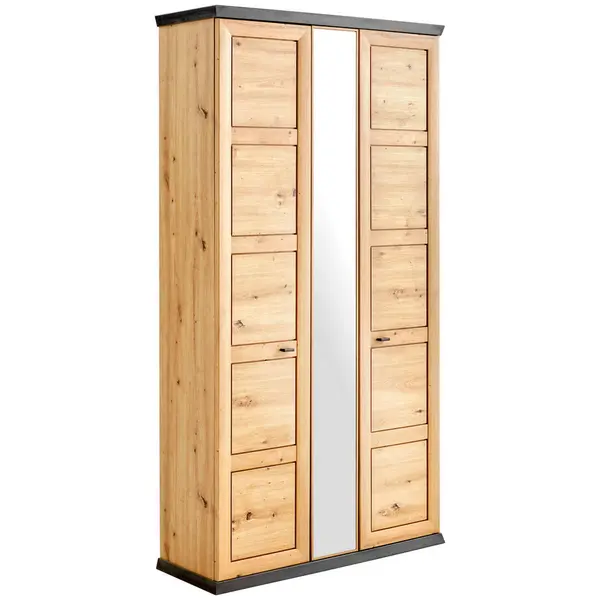 Dulap Pentru Hol 103/196,5/38,5 cm