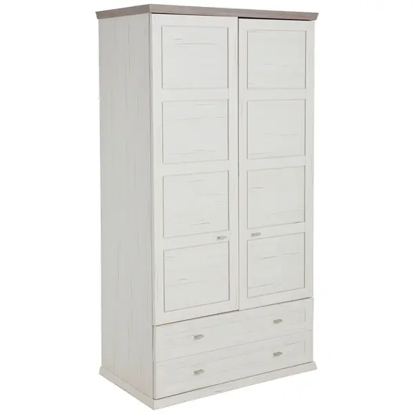 Dulap Pentru Hol 104/196,8/60,5 cm
