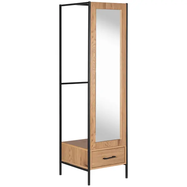 Dulap Pentru Hol 44,5/165/50 cm