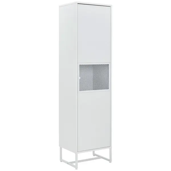 Dulap Pentru Hol 50/190/41 cm