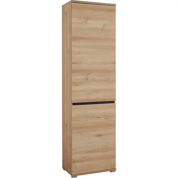 Dulap Pentru Hol 54/200/40 cm
