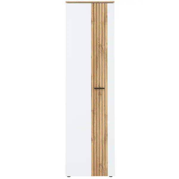 Dulap Pentru Hol 57/202/38 cm