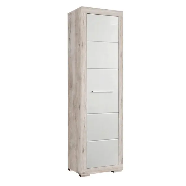 Dulap Pentru Hol 58,4/198,4/36,3 cm