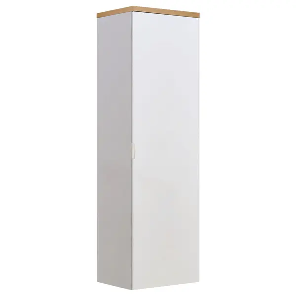 Dulap Pentru Hol 60/190/40 cm
