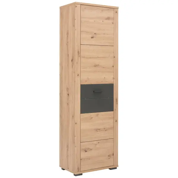 Dulap Pentru Hol 60/195/38 cm