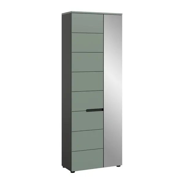 Dulap Pentru Hol 65/190/37 cm