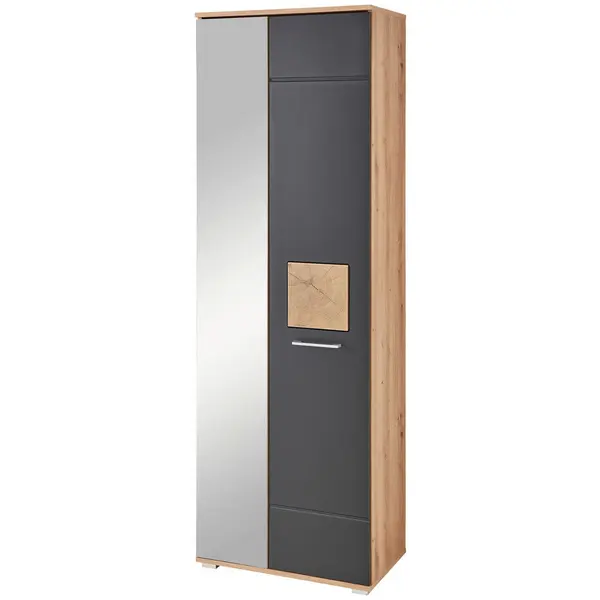 Dulap Pentru Hol 65/195/38 cm