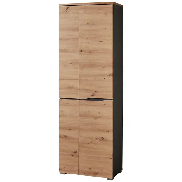 Dulap Pentru Hol 65/198/38 cm