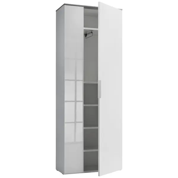 Dulap Pentru Hol 70/188/35 cm