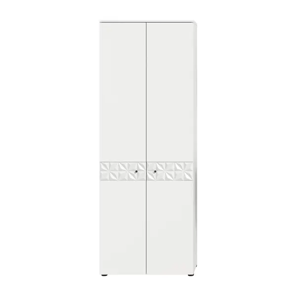 Dulap Pentru Hol 70/192/35 cm