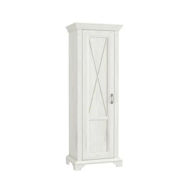 Dulap Pentru Hol 73,3/210/46,2 cm