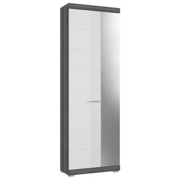 Dulap Pentru Hol 90/197/37 cm