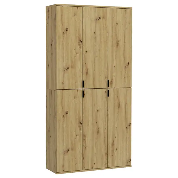 Dulap Pentru Hol 91/193/34 cm