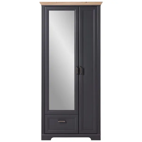 Dulap Pentru Hol 93/204/41 cm
