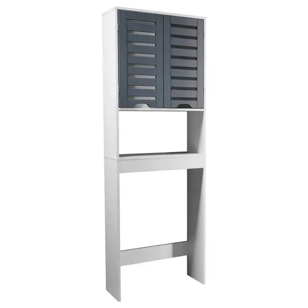 Dulap Pentru Mașina De Spălat 63/179/23 cm
