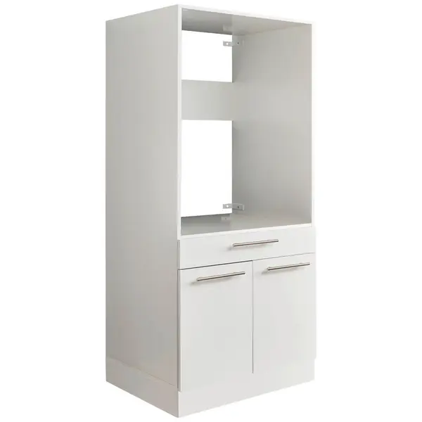 Dulap Pentru Mașina De Spălat 67,5/162/67,5 cm