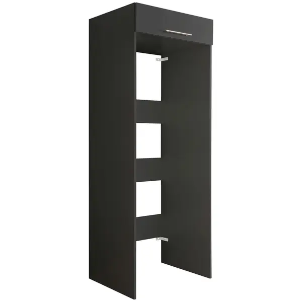 Dulap Pentru Mașina De Spălat 67,5/200/67,5 cm