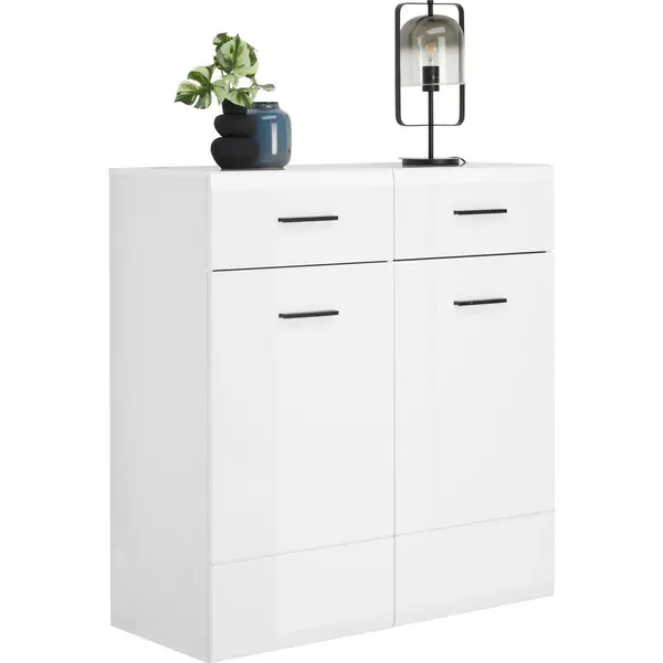 Dulap Pentru Pantofi 100/104/42 cm
