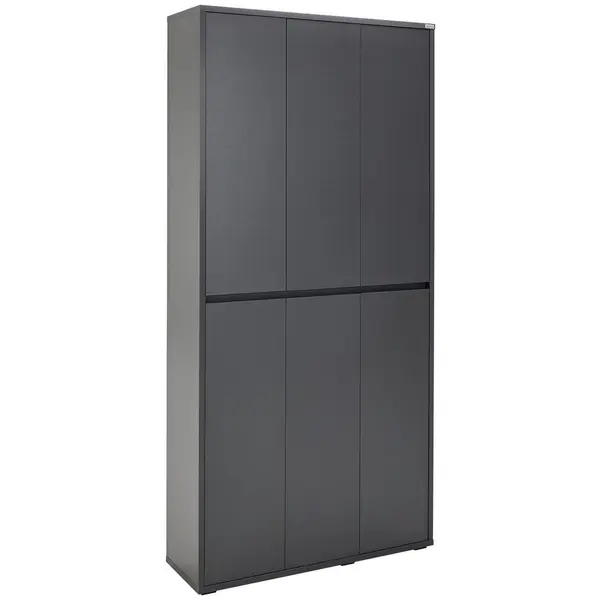 Dulap Pentru Pantofi 100/210/34 cm
